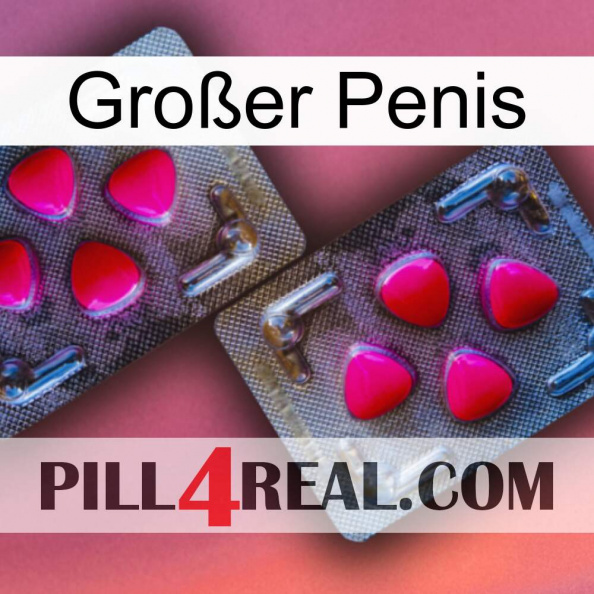 Großer Penis 15.jpg